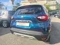 Renault Captur 1.5DCI 110CVS&S ENERGY INTENS FULL Blu/Azzurro - thumbnail 15