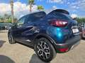 Renault Captur 1.5DCI 110CVS&S ENERGY INTENS FULL Blu/Azzurro - thumbnail 12