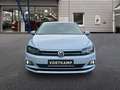 Volkswagen Polo VI Highline DSG Kamera/Climatronic/ACC Argento - thumbnail 3