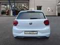 Volkswagen Polo VI Highline DSG Kamera/Climatronic/ACC Argento - thumbnail 7