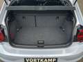 Volkswagen Polo VI Highline DSG Kamera/Climatronic/ACC Argento - thumbnail 11