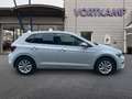Volkswagen Polo VI Highline DSG Kamera/Climatronic/ACC Argento - thumbnail 5