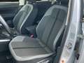 Volkswagen Polo VI Highline DSG Kamera/Climatronic/ACC Argento - thumbnail 12