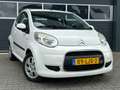 Citroen C1 1.0-12V Séduction Airco Wit - thumbnail 6