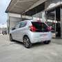 Peugeot 108 VTi 72 S&S 5 porte Allure Gris - thumbnail 8