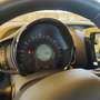 Peugeot 108 VTi 72 S&S 5 porte Allure Gris - thumbnail 14