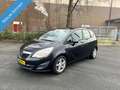 Opel Meriva 1.4 Turbo Design Edition Black - thumbnail 1
