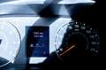 Dacia Sandero Stepway 1.0 TCe 100 ECO-G Expression| Navigatie| C Grijs - thumbnail 14