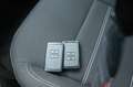 Dacia Sandero Stepway 1.0 TCe 100 ECO-G Expression| Navigatie| C Grijs - thumbnail 22