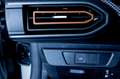Dacia Sandero Stepway 1.0 TCe 100 ECO-G Expression| Navigatie| C Grijs - thumbnail 13