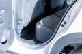 Dacia Sandero Stepway 1.0 TCe 100 ECO-G Expression| Navigatie| C Grijs - thumbnail 10