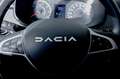 Dacia Sandero Stepway 1.0 TCe 100 ECO-G Expression| Navigatie| C Grijs - thumbnail 17