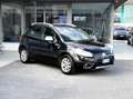 Fiat Sedici 2.0 Diesel 135CV 4x2 E5 - 2012 Negru - thumbnail 1