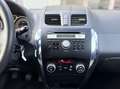 Fiat Sedici 2.0 Diesel 135CV 4x2 E5 - 2012 Negru - thumbnail 10