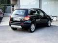 Fiat Sedici 2.0 Diesel 135CV 4x2 E5 - 2012 Negru - thumbnail 5