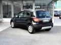 Fiat Sedici 2.0 Diesel 135CV 4x2 E5 - 2012 Negru - thumbnail 4