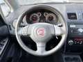 Fiat Sedici 2.0 Diesel 135CV 4x2 E5 - 2012 Negru - thumbnail 8