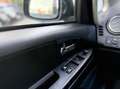 Fiat Sedici 2.0 Diesel 135CV 4x2 E5 - 2012 Negru - thumbnail 11