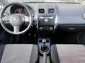 Fiat Sedici 2.0 Diesel 135CV 4x2 E5 - 2012 Negru - thumbnail 6