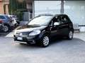 Fiat Sedici 2.0 Diesel 135CV 4x2 E5 - 2012 Negru - thumbnail 3