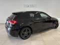 Mercedes-Benz A 180 Pack AMG Schwarz - thumbnail 3