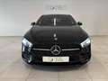 Mercedes-Benz A 180 Pack AMG Schwarz - thumbnail 5