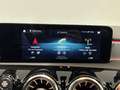 Mercedes-Benz A 180 Pack AMG Schwarz - thumbnail 12