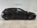Mercedes-Benz A 180 Pack AMG Schwarz - thumbnail 6
