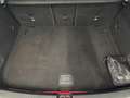 Mercedes-Benz A 180 Pack AMG Schwarz - thumbnail 20