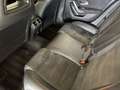 Mercedes-Benz A 180 Pack AMG Schwarz - thumbnail 11