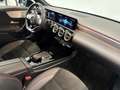 Mercedes-Benz A 180 Pack AMG Schwarz - thumbnail 2
