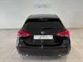 Mercedes-Benz A 180 Pack AMG Schwarz - thumbnail 7
