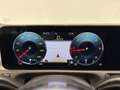 Mercedes-Benz A 180 Pack AMG Schwarz - thumbnail 17
