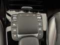 Mercedes-Benz A 180 Pack AMG Schwarz - thumbnail 13