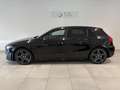 Mercedes-Benz A 180 Pack AMG Schwarz - thumbnail 4