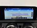 Mercedes-Benz A 180 Pack AMG Schwarz - thumbnail 14