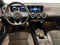 Mercedes-Benz A 180 Pack AMG Schwarz - thumbnail 8