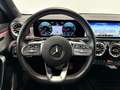 Mercedes-Benz A 180 Pack AMG Schwarz - thumbnail 15