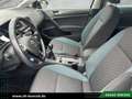 Volkswagen Golf VII 1.6 TDI Variant IQ.DRIVE+Navi+AHK Blue - thumbnail 7