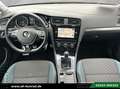 Volkswagen Golf VII 1.6 TDI Variant IQ.DRIVE+Navi+AHK Blue - thumbnail 8