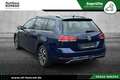 Volkswagen Golf VII 1.6 TDI Variant IQ.DRIVE+Navi+AHK Blue - thumbnail 5