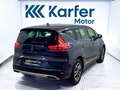 Renault Espace Zen Blue dCi 118 kW (160CV) EDC -SS Azul - thumbnail 6