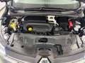 Renault Espace Zen Blue dCi 118 kW (160CV) EDC -SS Azul - thumbnail 33