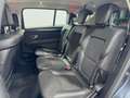 Renault Espace Zen Blue dCi 118 kW (160CV) EDC -SS Azul - thumbnail 24