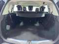 Renault Espace Zen Blue dCi 118 kW (160CV) EDC -SS Azul - thumbnail 25