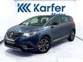Renault Espace Zen Blue dCi 118 kW (160CV) EDC -SS Azul - thumbnail 1