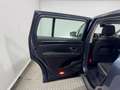 Renault Espace Zen Blue dCi 118 kW (160CV) EDC -SS Azul - thumbnail 23