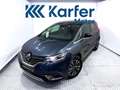 Renault Espace Zen Blue dCi 118 kW (160CV) EDC -SS Azul - thumbnail 7