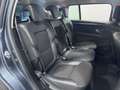 Renault Espace Zen Blue dCi 118 kW (160CV) EDC -SS Azul - thumbnail 29