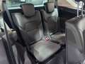 Renault Espace Zen Blue dCi 118 kW (160CV) EDC -SS Azul - thumbnail 30